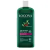 Image de Logona Age Energy Shampoing 1000 ml