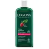 Image de Logona Color Protect Shampoing 1000 ml