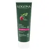 Image de Logona Color Protect Après-shampoing 1000 ml
