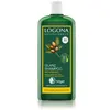 Image de Logona Bio-Huile d'Argan Not Found Shampoing 1000 ml