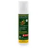 Image de Logona Bio-Huile d'Argan Longueurs & Pointes Sérum cheveux 1000 ml