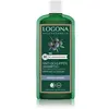 Image de Logona Anti-Schuppen Shampoo Bio-Wacholderöl Shampoing 1000 ml