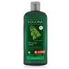 Image de Logona Ortie bio Soin Shampoing 1000 ml