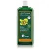 Image de Logona Noisette bio Réflexe couleur Shampoing 1000 ml