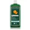 Image de Logona Bio-Ringelblume Sensitiv Shampoing 1000 ml
