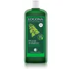 Image de Logona Ortie bio Soin Shampoing 1000 ml