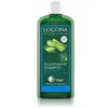 Image de Logona Aloe vera bio Hydratation Shampoing 1000 ml