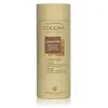 Image de Logona Lavaerde Poudre de bain 1000 g
