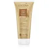 Image de Logona Lava Erde Waschcreme Patchouli Crème de douche 1000 ml