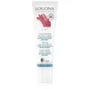 Image de Logona Couperose Crème visage 1000 ml