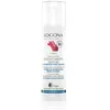 Image de Logona Couperose Sérum visage 1000 ml