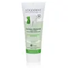 Image de Logona LOGODENT Extra Fraîcheur daily care Menthe Poivrée Dentifrice 1000 ml