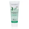Image de Logona LOGODENT PROTECTION TOTAL EXTRA FRAÎCHE soin quotidien Menthe + Fluorure Dentifrice 1000 ml