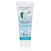Image de Logona LOGODENT MINERALSTOFF Calcium Dentifrice 1000 ml