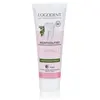 Image de Logona LOGODENT SANS MENTHOL Romarin et Herbes Dentifrice 1000 ml