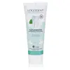 Image de Logona LOGODENT BLANC NATUREL Menthe poivrée Dentifrice 1000 ml