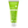 Image de Logona Argile minérale Pré-traitement Coloration cheveux 1000 ml