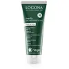 Image de Logona Color Fix Soin après Coloration Coloration cheveux 1000 ml