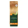 Image de Logona Color Crème Blond cuivré Coloration cheveux 1000 ml
