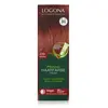 Image de Logona Color Crème Bordeaux Coloration cheveux 1000 ml