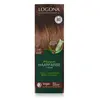 Image de Logona Color Crème Brun Nougat Coloration cheveux 1000 ml