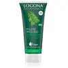 Image de Logona Ortie bio Après-shampooing Après-shampoing 1000 ml