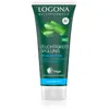 Image de Logona Aloe vera bio Après-shampooing hydratant Après-shampoing 1000 ml