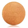 Image de Sante Soin solide pour la douche HAPPINESS Orange et mangue bio Gel douche solide 1000 g