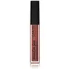 Image de Sante Gloss à lèvres Intense Color Gloss Gloss lèvres 10 ml