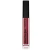 Image de Sante Gloss à lèvres Intense Color Gloss Gloss lèvres 10 ml