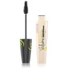 Image de Sante Mascara Fresh Cucumber Volume Mascara 1000 ml