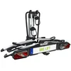 Image de Porte Vélos D'attelage Bike Lift