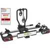 Image de Porte-vélos Pliable Probc2 + Eufab