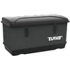 Image de Coffre De Transport Souple 350l Las Pour Plateforme Porte-vélos Sd260 Et Tecdc1+sd260