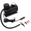 Image de Eufab, Compresseur, Mini 21066 (17 bar)