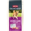 Image de animonda GranCarno Adult volaille + agneau pour chien - 1 kg