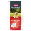 Image de animonda GranCarno Senior volaille + boeuf pour chien 12 kg