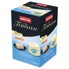 Image de 6x 100g d’Animonda Vom Feinsten Adult à la Panna Cotta au saumon, nourriture pour chats humide