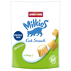 Image de animonda Milkies 120 g pour chat - Balance