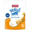 Image de Animonda Harmony Milkies 120g pour chat - Friandises pour chat