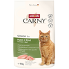 Image de animonda Carny Senior poulet + boeuf pour chat - 10 kg