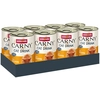 Image de Lot économique animonda Carny Cat Drink 24 x 140 ml - poulet