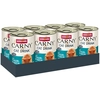 Image de Lot économique animonda Carny Cat Drink 24 x 140 ml - thon