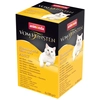 Image de 6x100g Adult sélection au poulet (6 variétés) Animonda Vom Feinsten - Pâtée pour chat