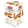 Image de 6x100g Animonda Carny Country Adult Multipack Heimat-Vielfalt (3 Sorten) Katzenfutter nass
