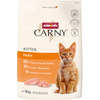 Image de 10kg Animonda Carny Kitten poulet - Croquettes pour chat