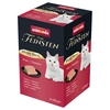 Image de 6x100g Menus légers Adult dinde, tomate Animonda Vom Feinsten - Pâtée pour chat