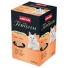 Image de 6x100g Menus légers Adult dinde, saumon Animonda Vom Feinsten - Pâtée pour chat