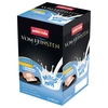 Image de 6x100g Adult Milkies poulet & coeur au lait Animonda Vom Feinsten - Pâtée pour chat
