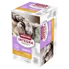 Image de 6x100g Protect Adult Diabète volaille Animonda Integra - Pâtée pour chat